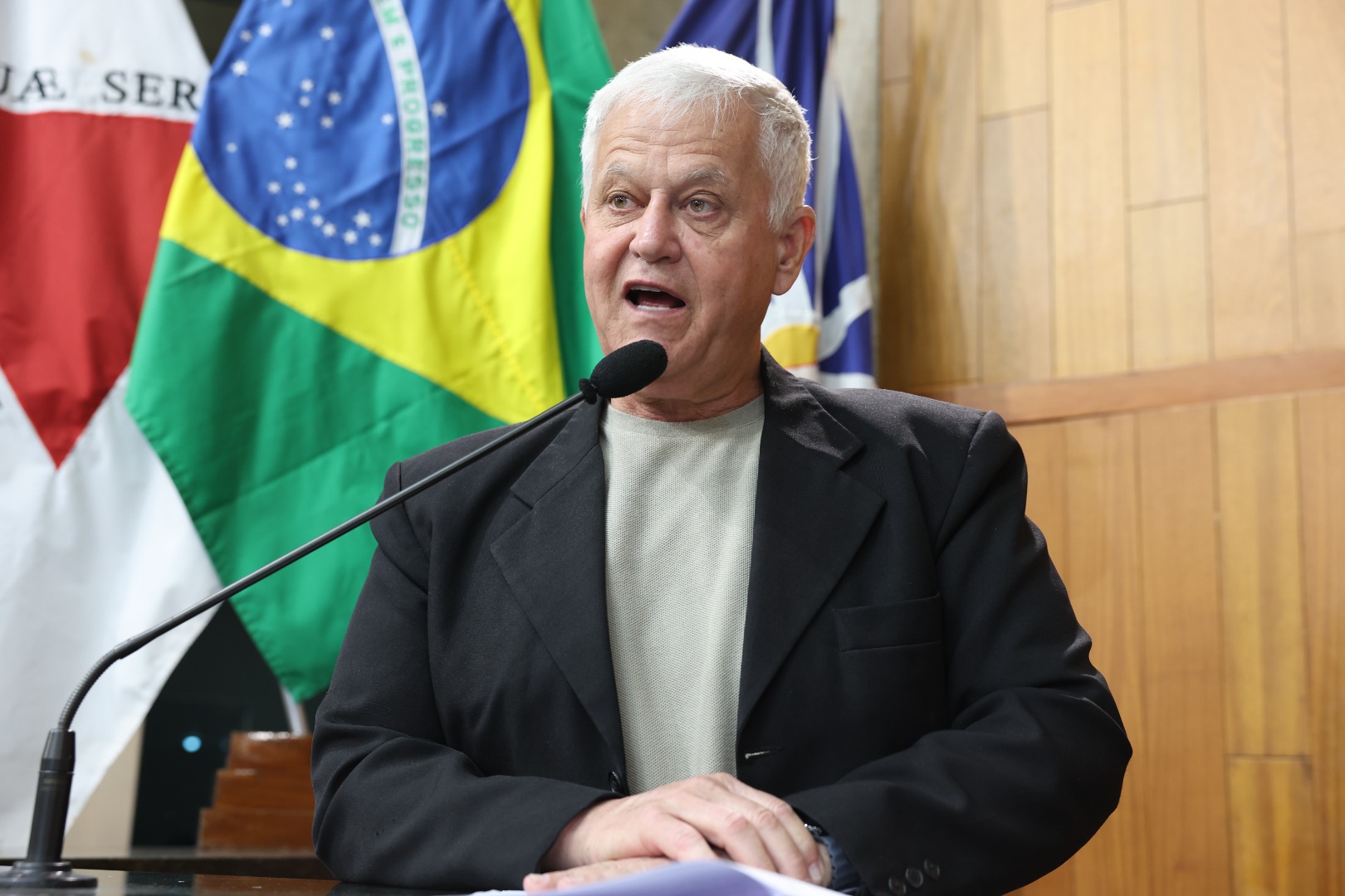 foto Aline Rezende 0082.JPG
