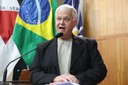  foto Aline Rezende 0082.JPG 