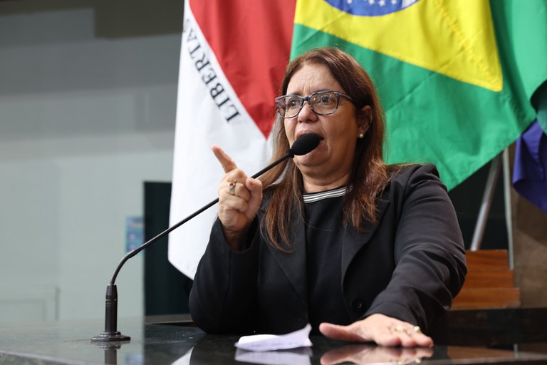 foto Aline Rezende 0085.JPG