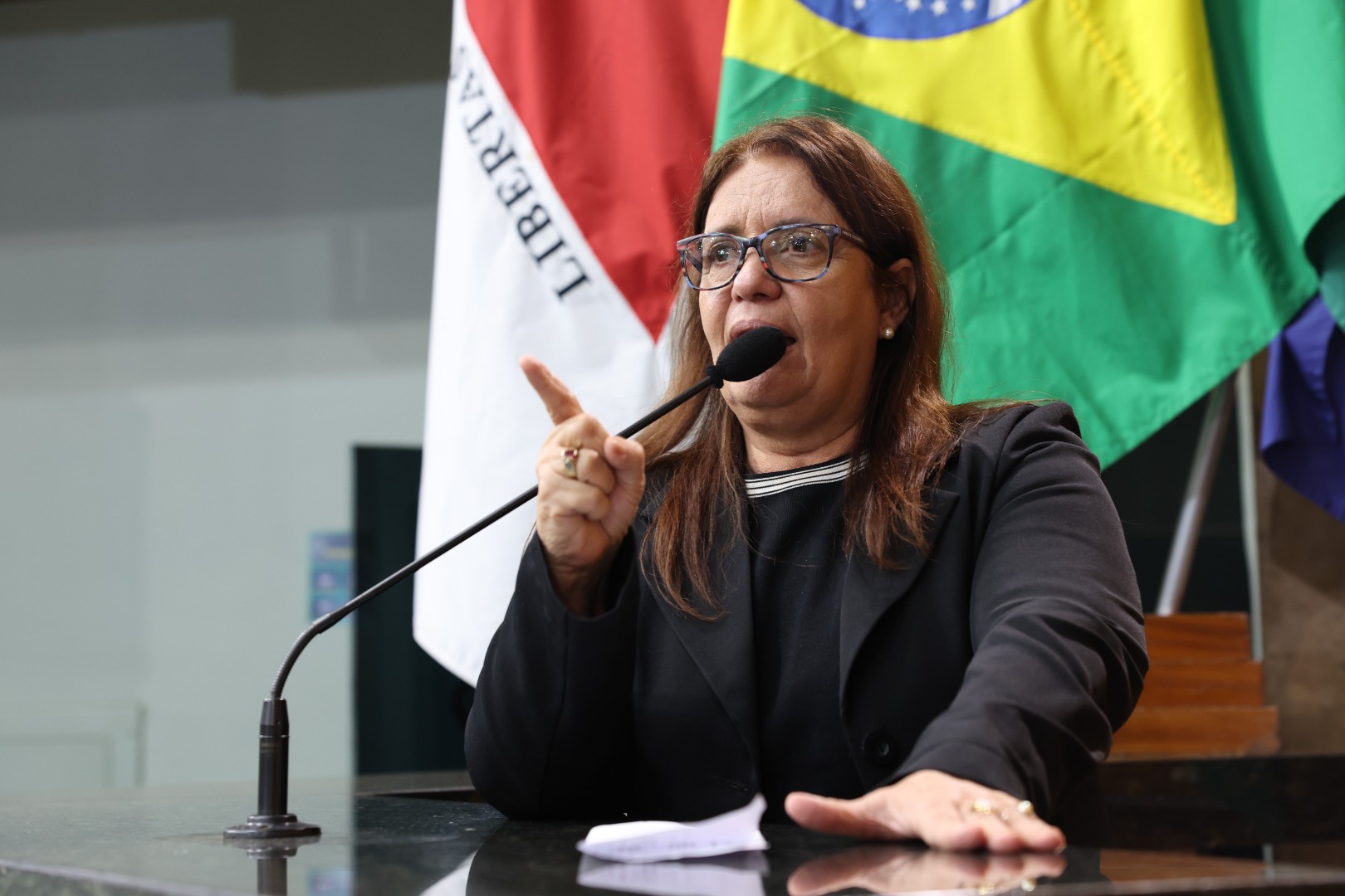 foto Aline Rezende 0085.JPG