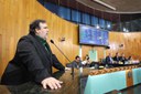  foto Aline Rezende 0099.JPG 