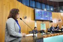  foto Aline Rezende 0104.JPG 