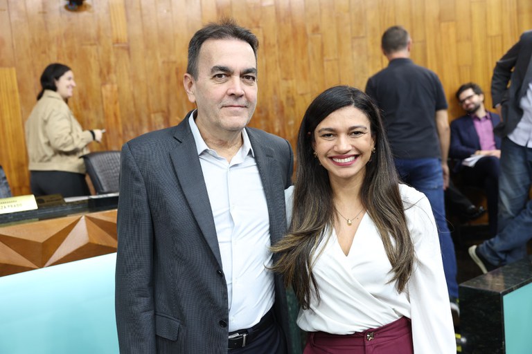 foto Aline Rezende 0110.JPG