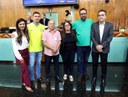  foto Aline Rezende 0113.JPG 