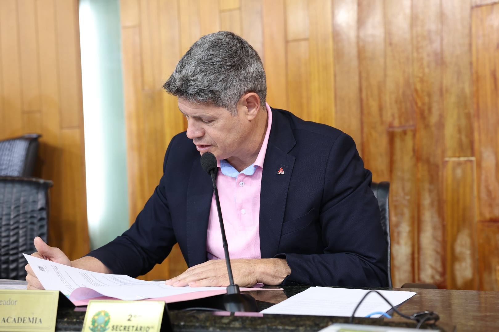 foto Aline Rezende 0114.JPG