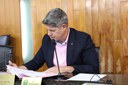 foto Aline Rezende 0114.JPG 