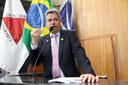  foto Aline Rezende 0120.JPG 