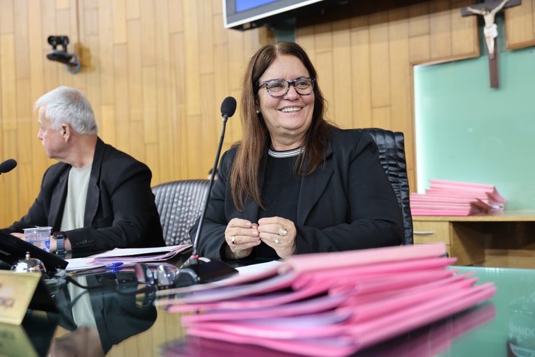 foto Aline Rezende 0126.jpg