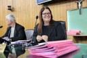  foto Aline Rezende 0126.jpg 