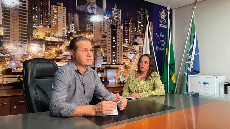 foto Pedro Henrique 0002.jpeg