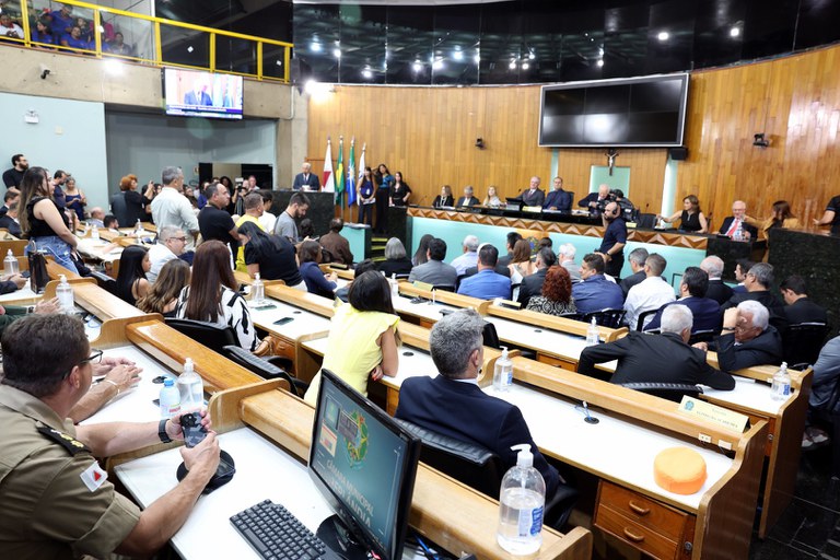 foto Aline Rezende 0001.JPG