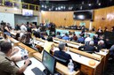  foto Aline Rezende 0001.JPG 