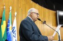  foto Aline Rezende 0003.JPG 