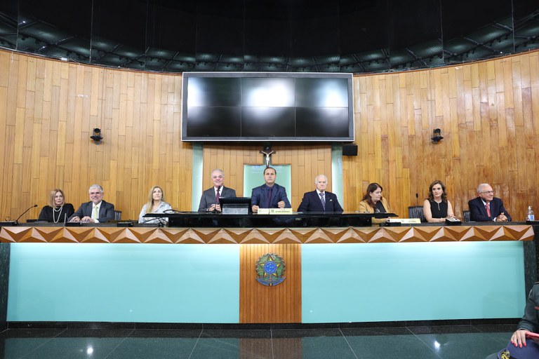 foto Aline Rezende 0004.JPG