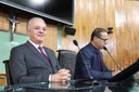  foto Aline Rezende 0006.JPG 