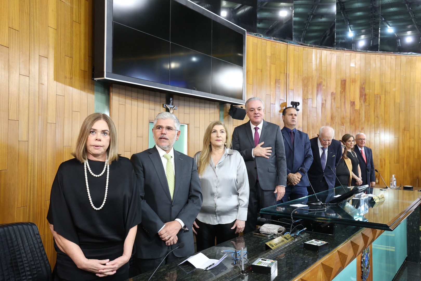 foto Aline Rezende 0008.JPG