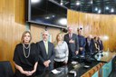  foto Aline Rezende 0008.JPG 