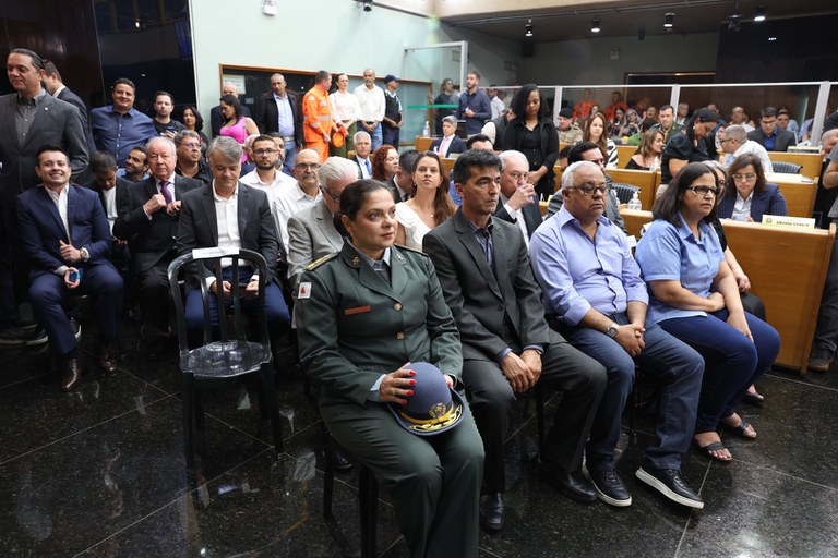 foto Aline Rezende 0013.JPG