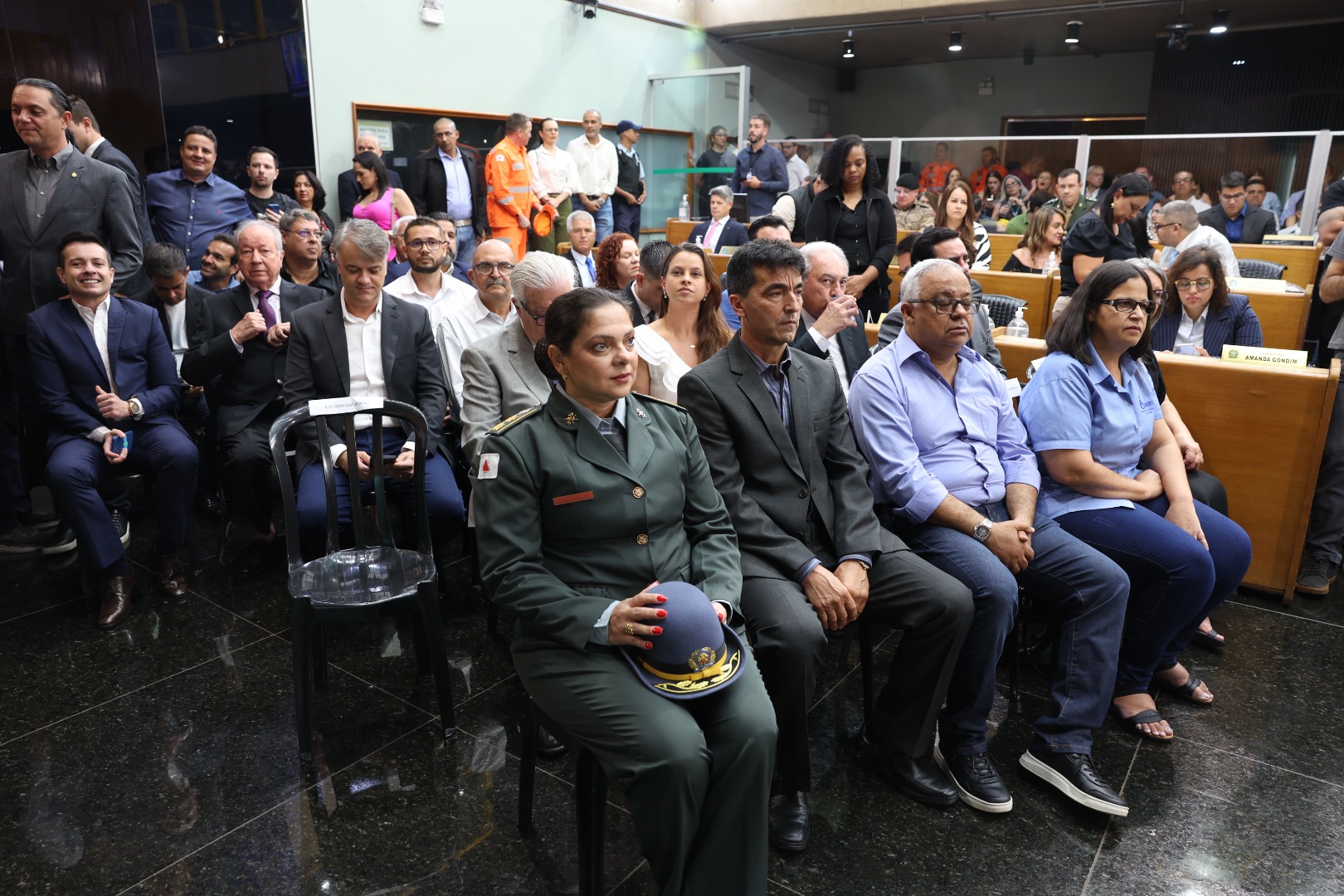 foto Aline Rezende 0013.JPG