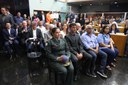  foto Aline Rezende 0013.JPG 