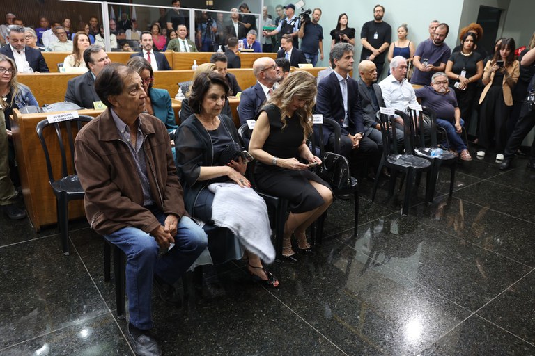 foto Aline Rezende 0014.JPG
