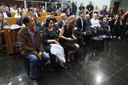  foto Aline Rezende 0014.JPG 