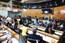  foto Aline Rezende 0016.JPG 