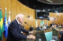  foto Aline Rezende 0019.JPG 