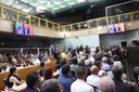 foto Aline Rezende 0021.JPG 