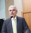  foto Aline Rezende 0024.JPG 