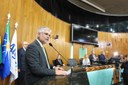  foto Aline Rezende 0025.JPG 