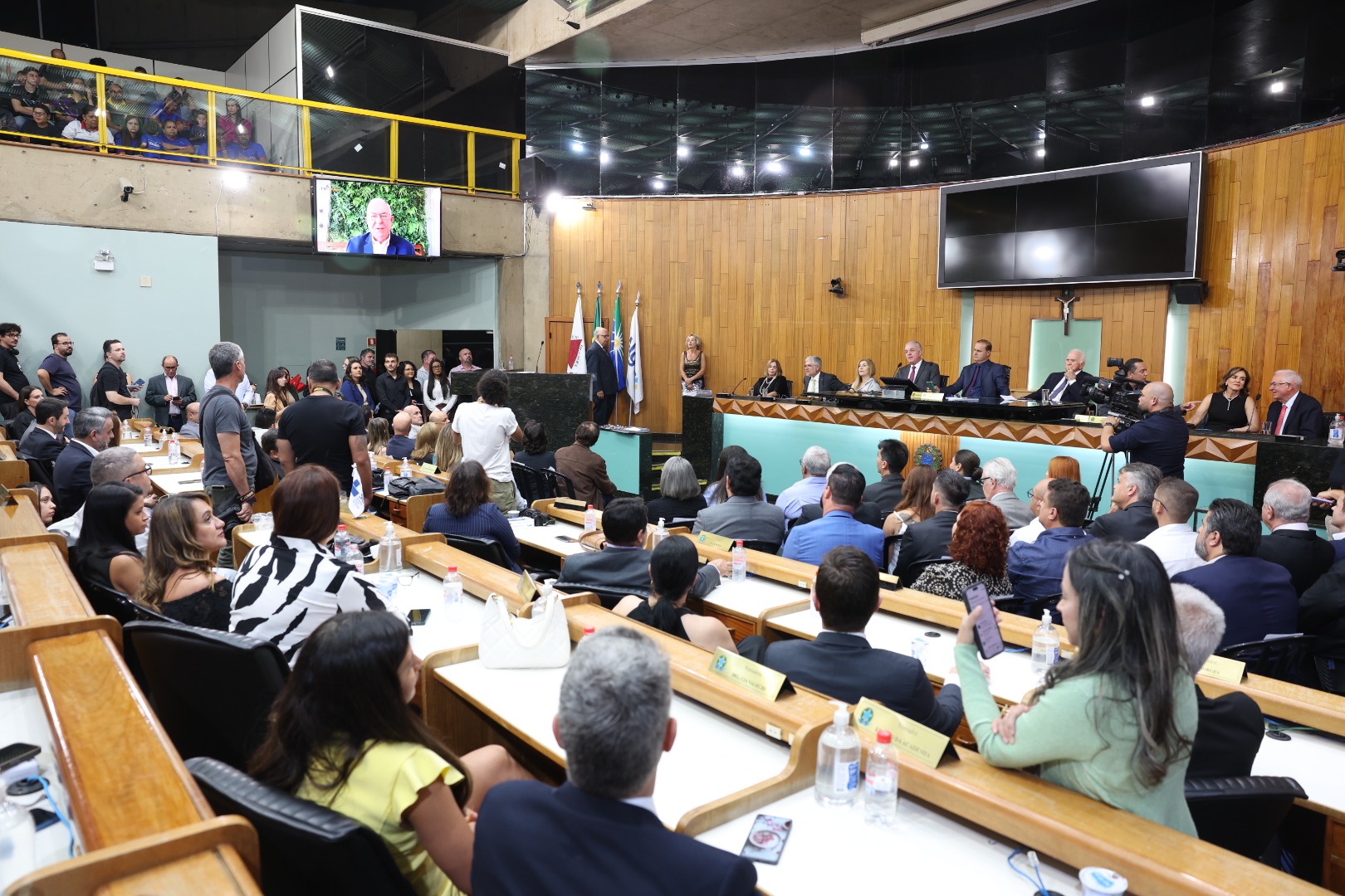 foto Aline Rezende 0026.JPG