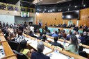  foto Aline Rezende 0026.JPG 
