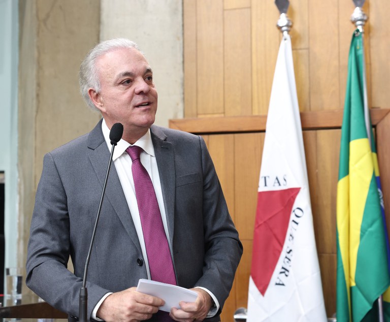 foto Aline Rezende 0028.JPG