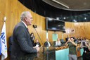 foto Aline Rezende 0029.JPG 