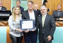  foto Aline Rezende 0057.JPG 