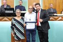  foto Aline Rezende 0059.JPG 