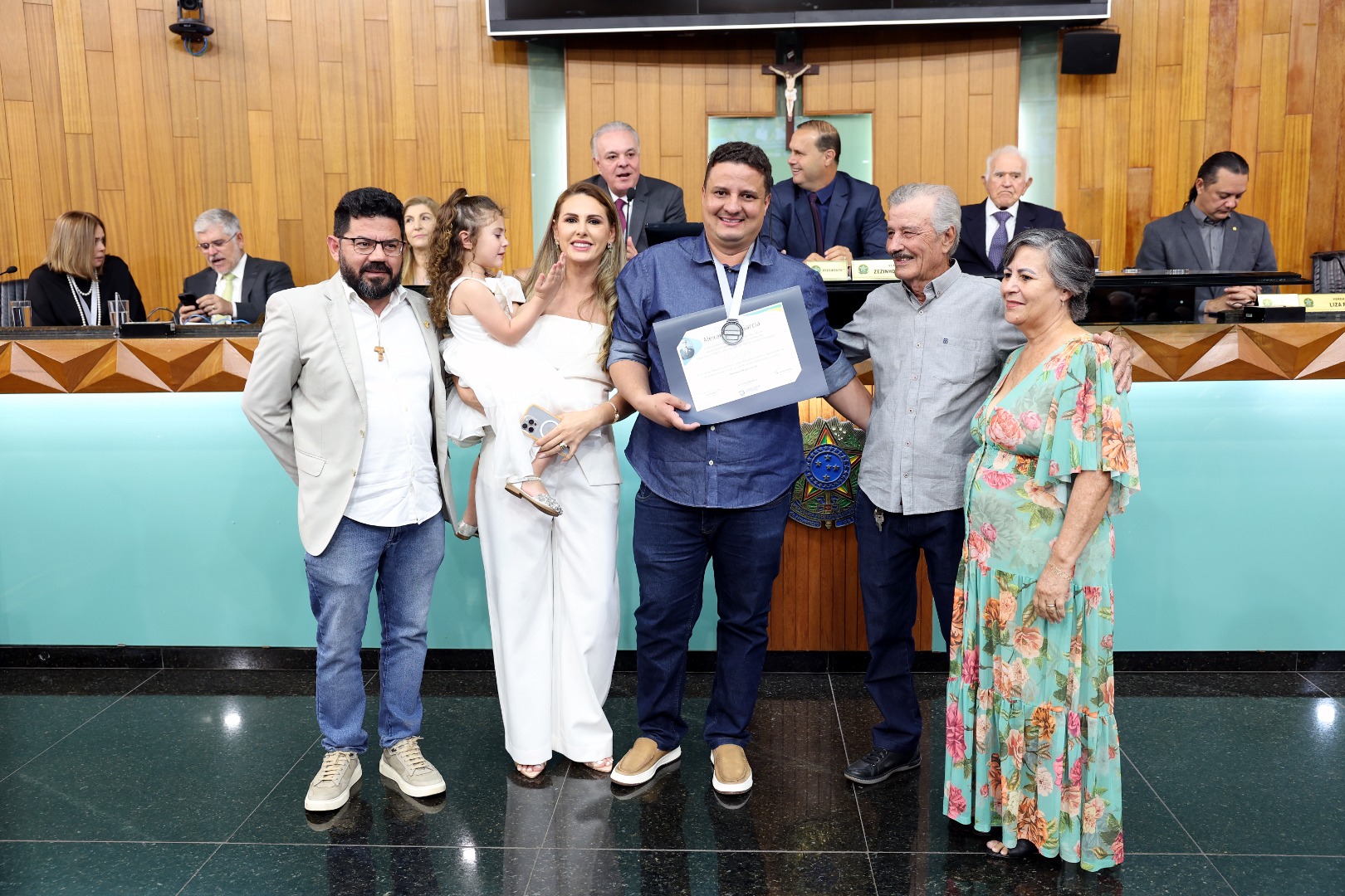 foto Aline Rezende 0074.JPG
