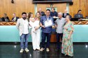  foto Aline Rezende 0074.JPG 