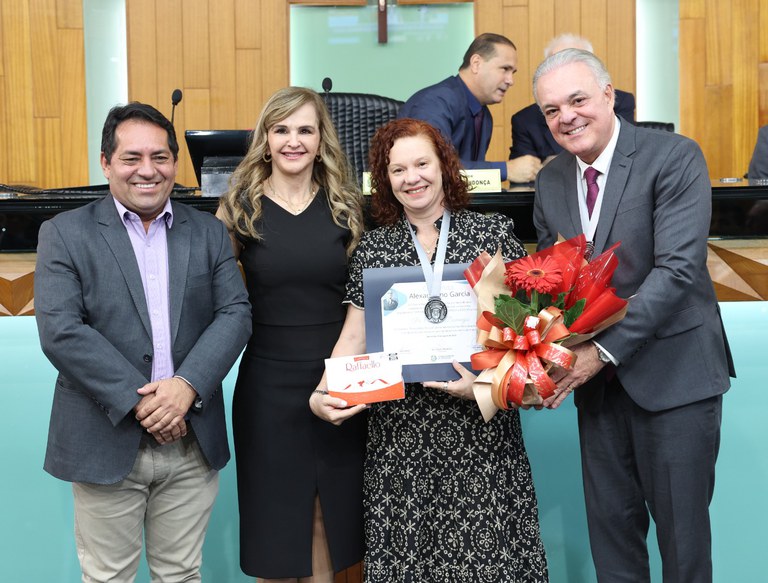 foto Aline Rezende 0078.JPG