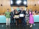  foto Aline Rezende 0082.JPG 