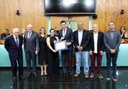  foto Aline Rezende 0086.JPG 