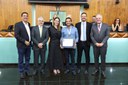  foto Aline Rezende 0089.JPG 