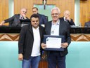  foto Aline Rezende 0092.JPG 