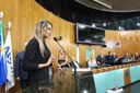  foto Aline Rezende 0095.JPG 