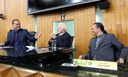  foto Aline Rezende 0096.JPG 