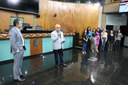  foto Aline Rezende 0003.JPG 