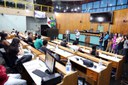  foto Aline Rezende 0005.JPG 