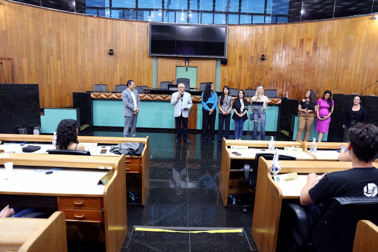 foto Aline Rezende 0009.JPG