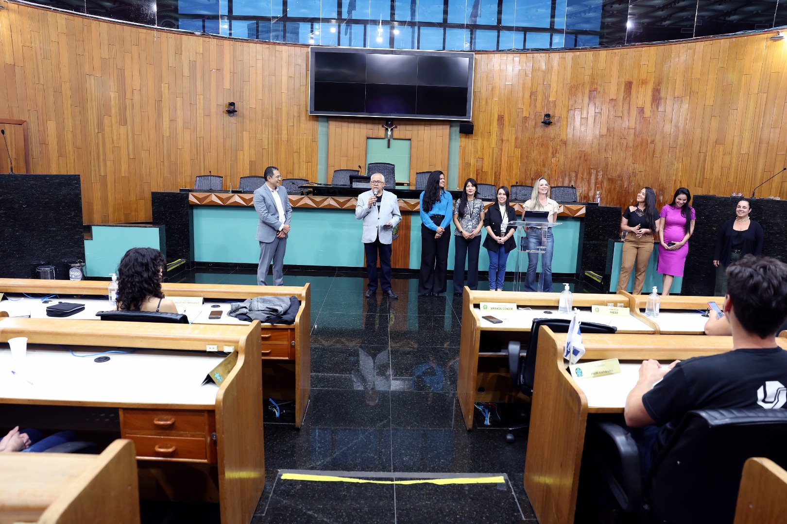 foto Aline Rezende 0009.JPG